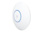 Ubiquiti UniFi UAP-AC-HD - Punto de acceso inalámbrico - Wi-Fi 5- 2.4 GHz, 5 GHz - Imagen 2