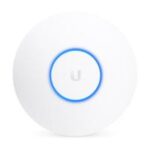 Ubiquiti UniFi UAP-AC-HD - Punto de acceso inalámbrico - Wi-Fi 5- 2.4 GHz, 5 GHz