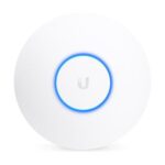 Ubiquiti UniFi UAP-AC-HD - Punto de acceso inalámbrico - Wi-Fi 5- 2.4 GHz, 5 GHz - Imagen 3